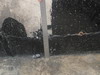 Highslide JS