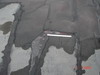 Highslide JS