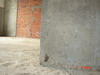 Highslide JS